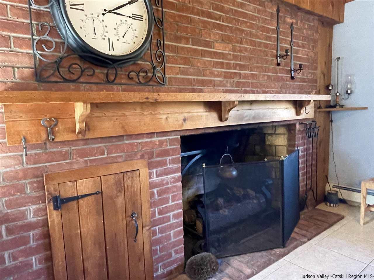 381 Denver Run Road Roxbury, NY 12421 - Photo 13 of 35 Photo 13