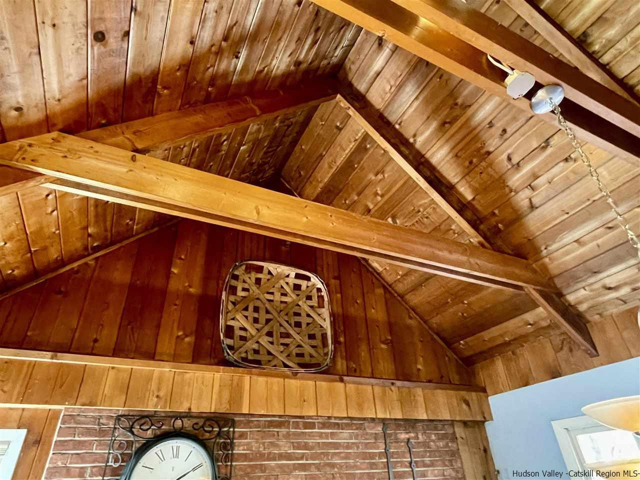 381 Denver Run Road Roxbury, NY 12421 - Photo 14 of 35 Photo 14