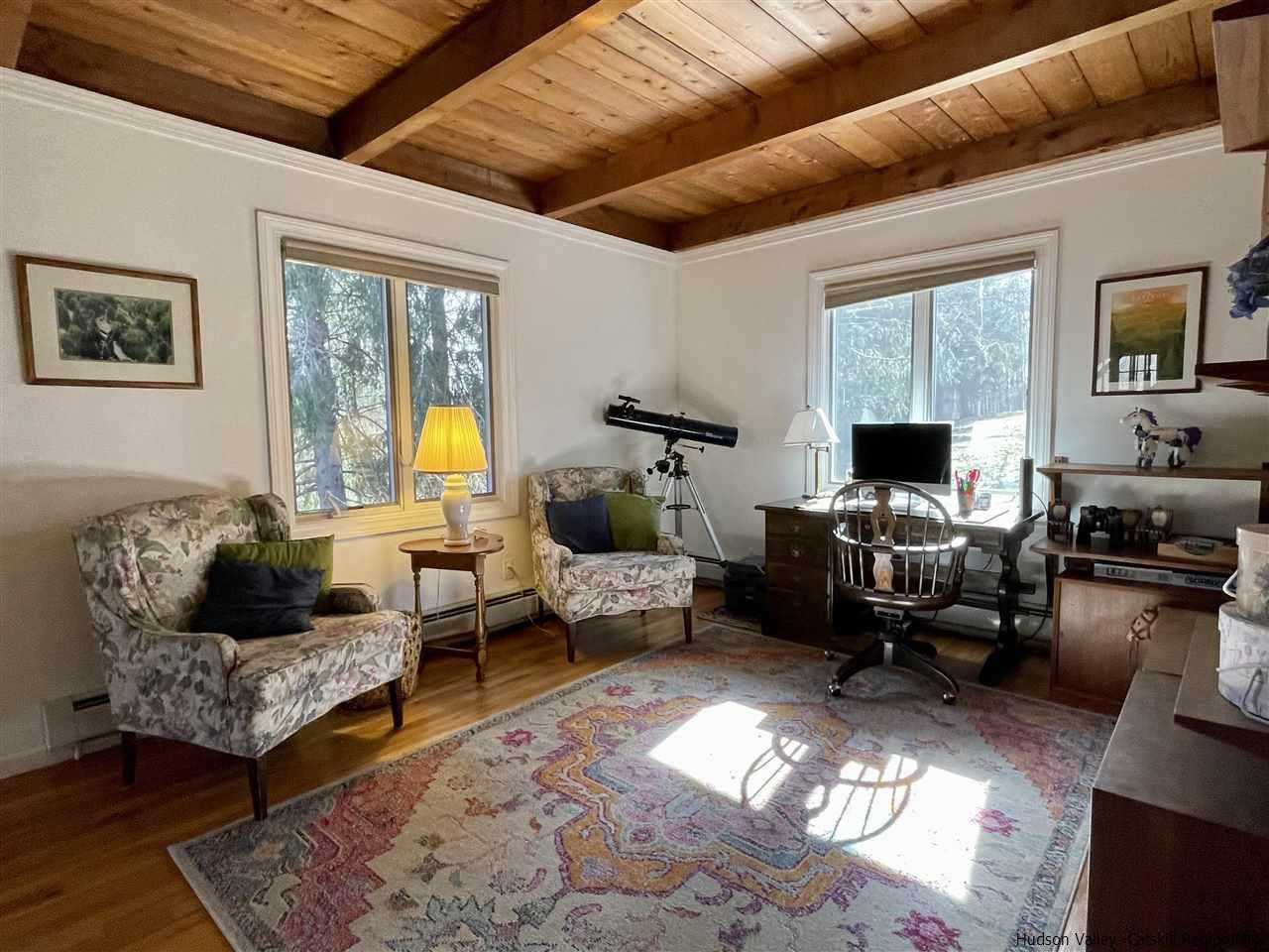 381 Denver Run Road Roxbury, NY 12421 - Photo 15 of 35 Photo 15
