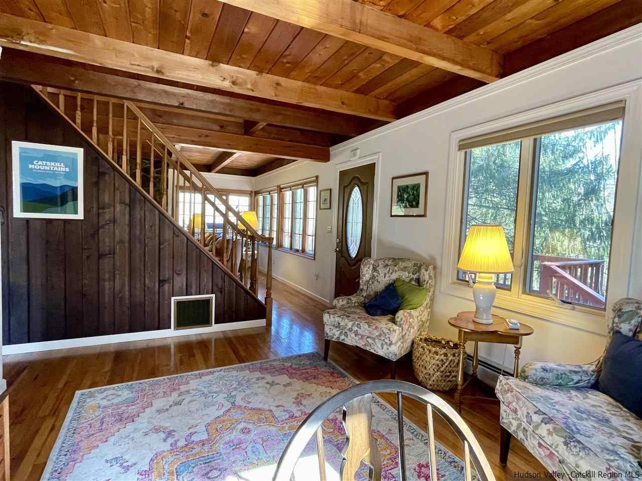 381 Denver Run Road Roxbury, NY 12421 - Photo 16 of 35 Photo 16