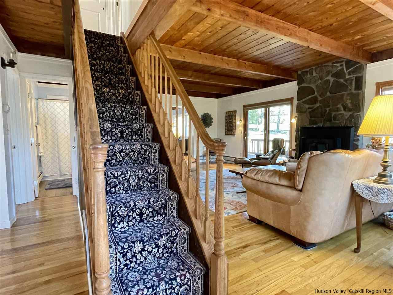 381 Denver Run Road Roxbury, NY 12421 - Photo 17 of 35 Photo 17