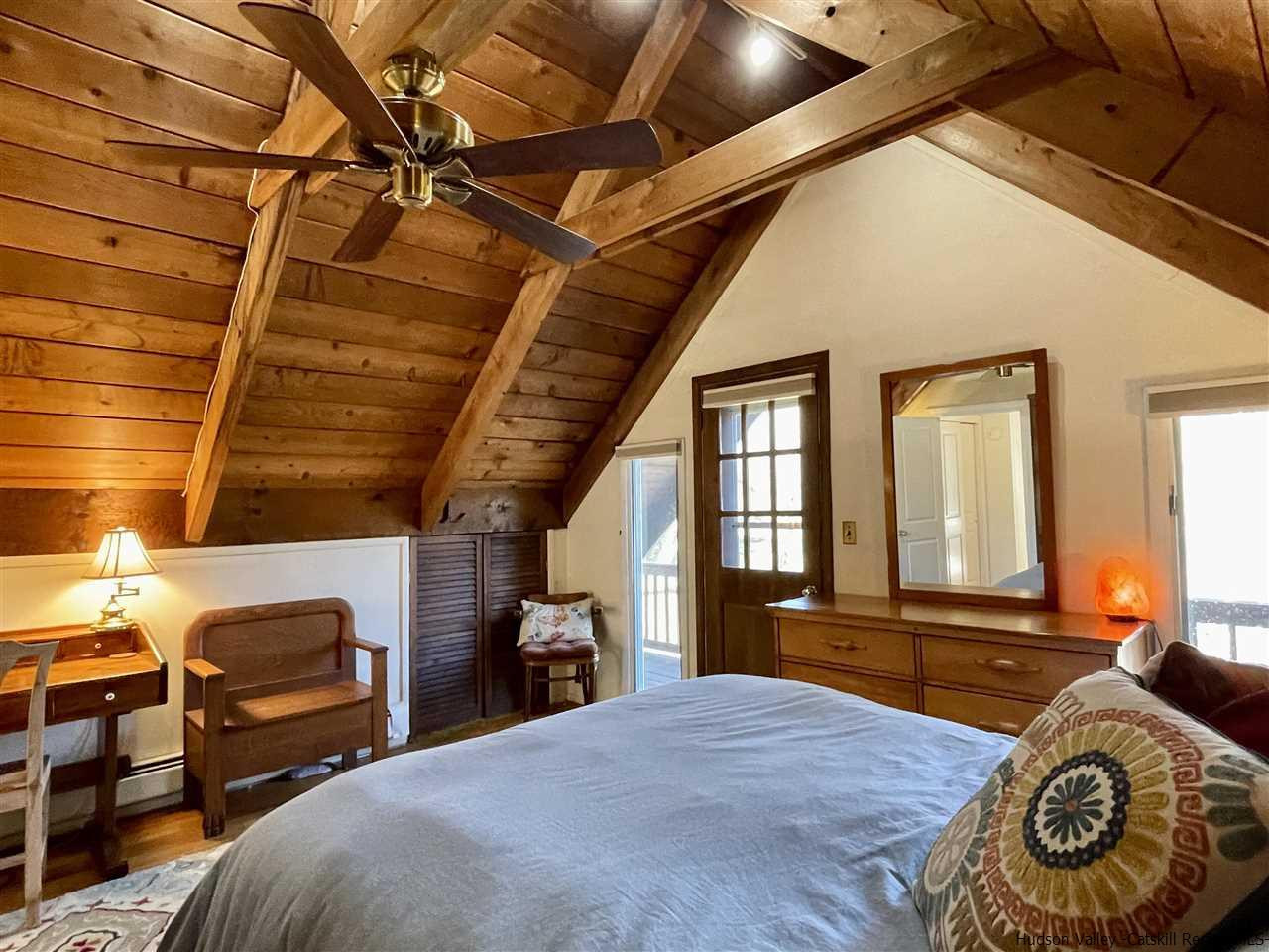 381 Denver Run Road Roxbury, NY 12421 - Photo 18 of 35 Photo 18