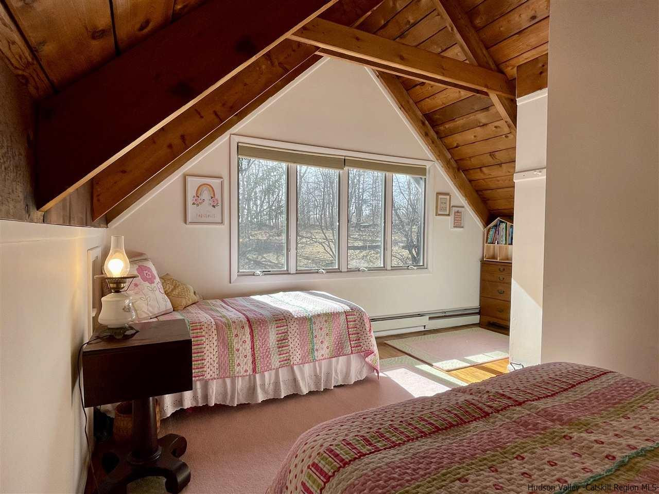 381 Denver Run Road Roxbury, NY 12421 - Photo 20 of 35 Photo 20