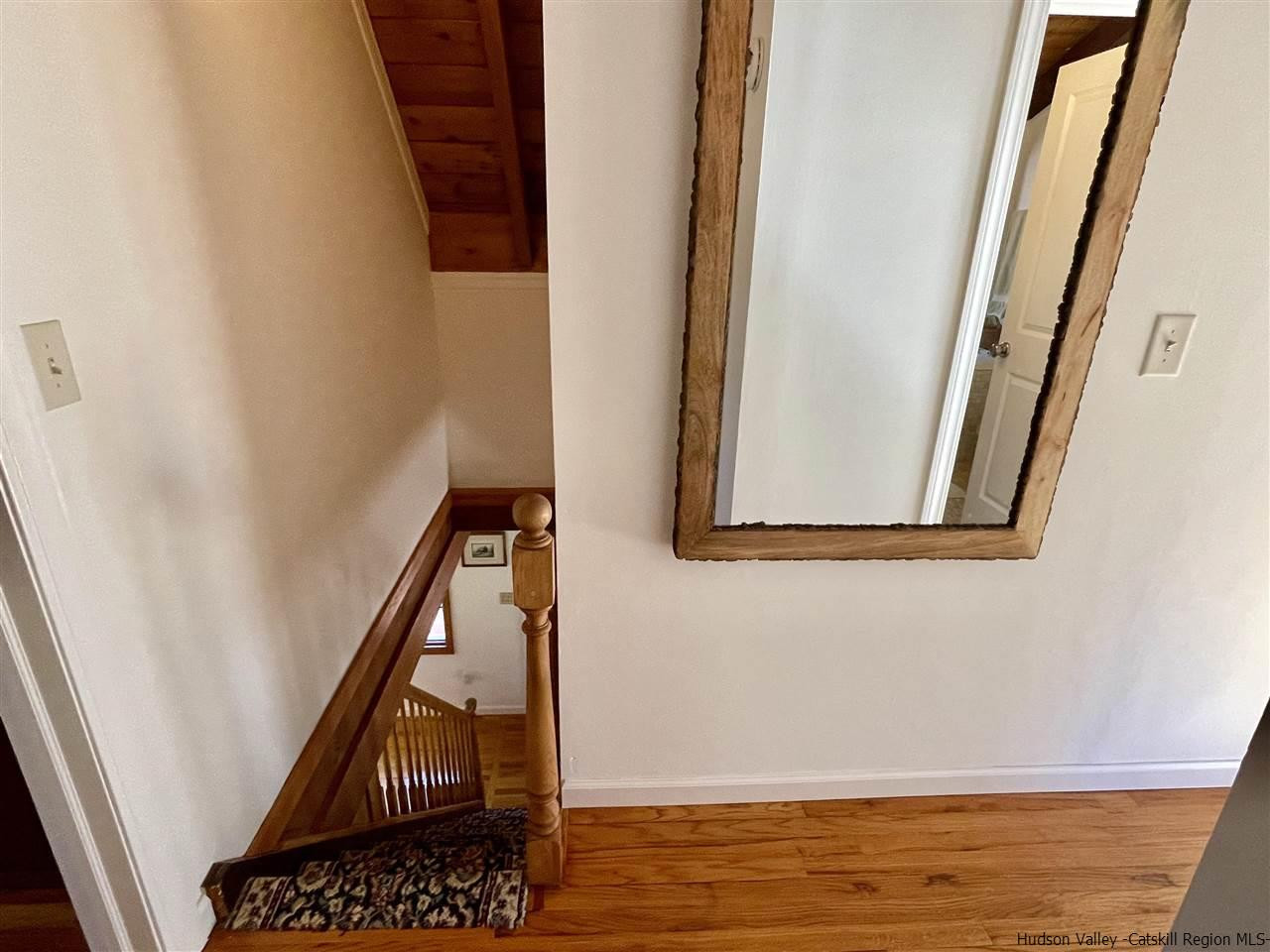 381 Denver Run Road Roxbury, NY 12421 - Photo 22 of 35 Photo 22