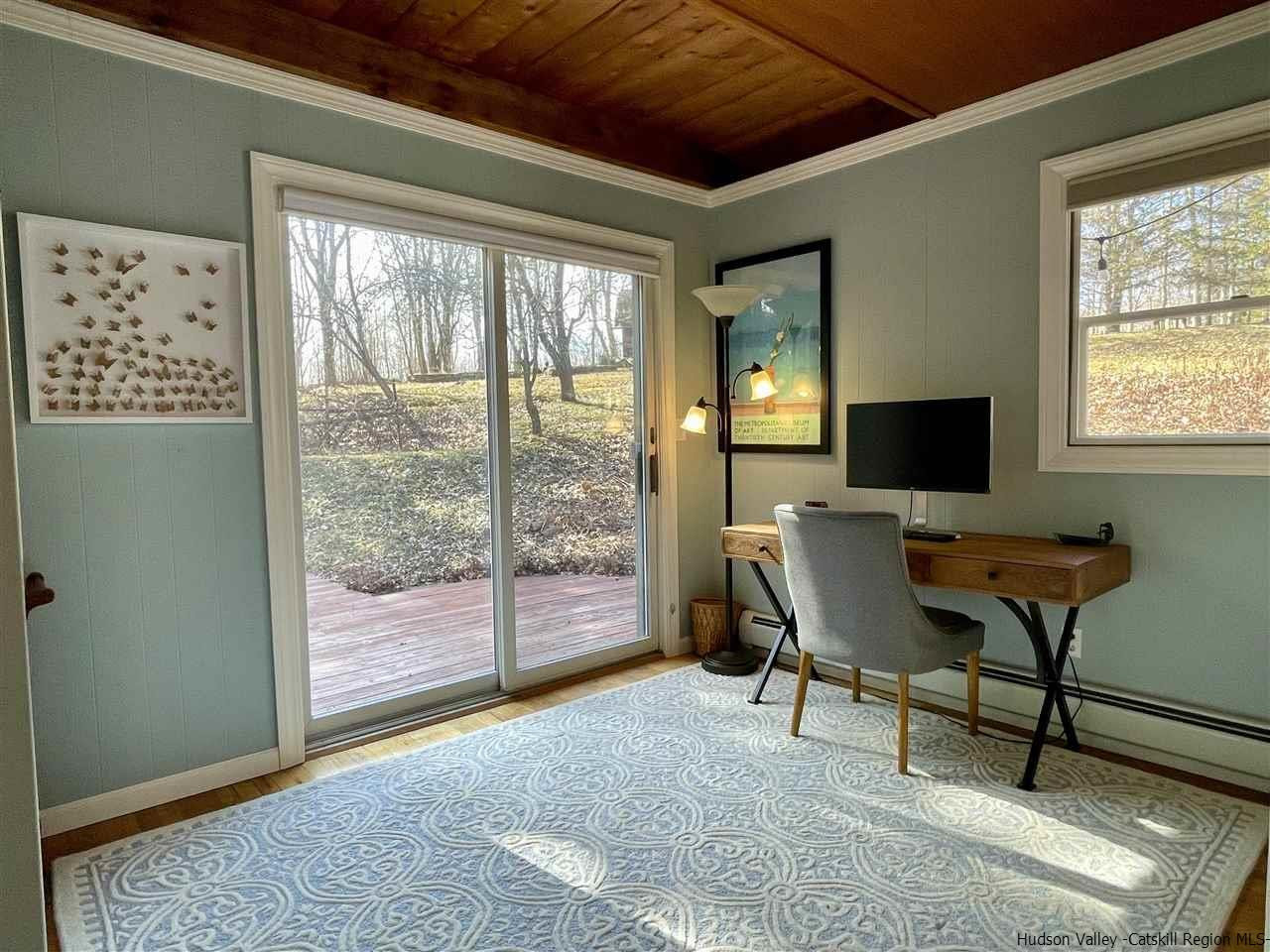 381 Denver Run Road Roxbury, NY 12421 - Photo 23 of 35 Photo 23