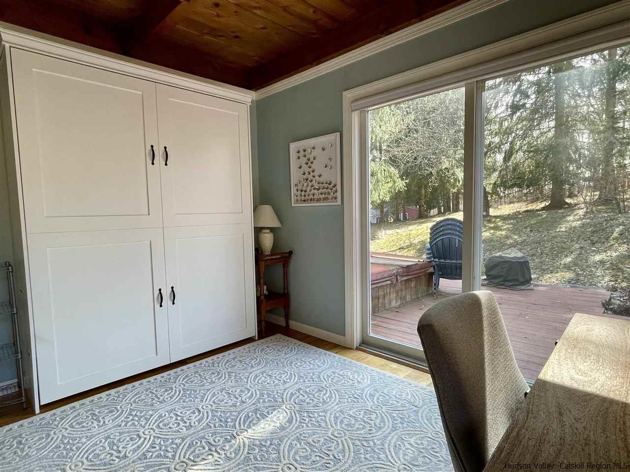 381 Denver Run Road Roxbury, NY 12421 - Photo 24 of 35 Photo 24