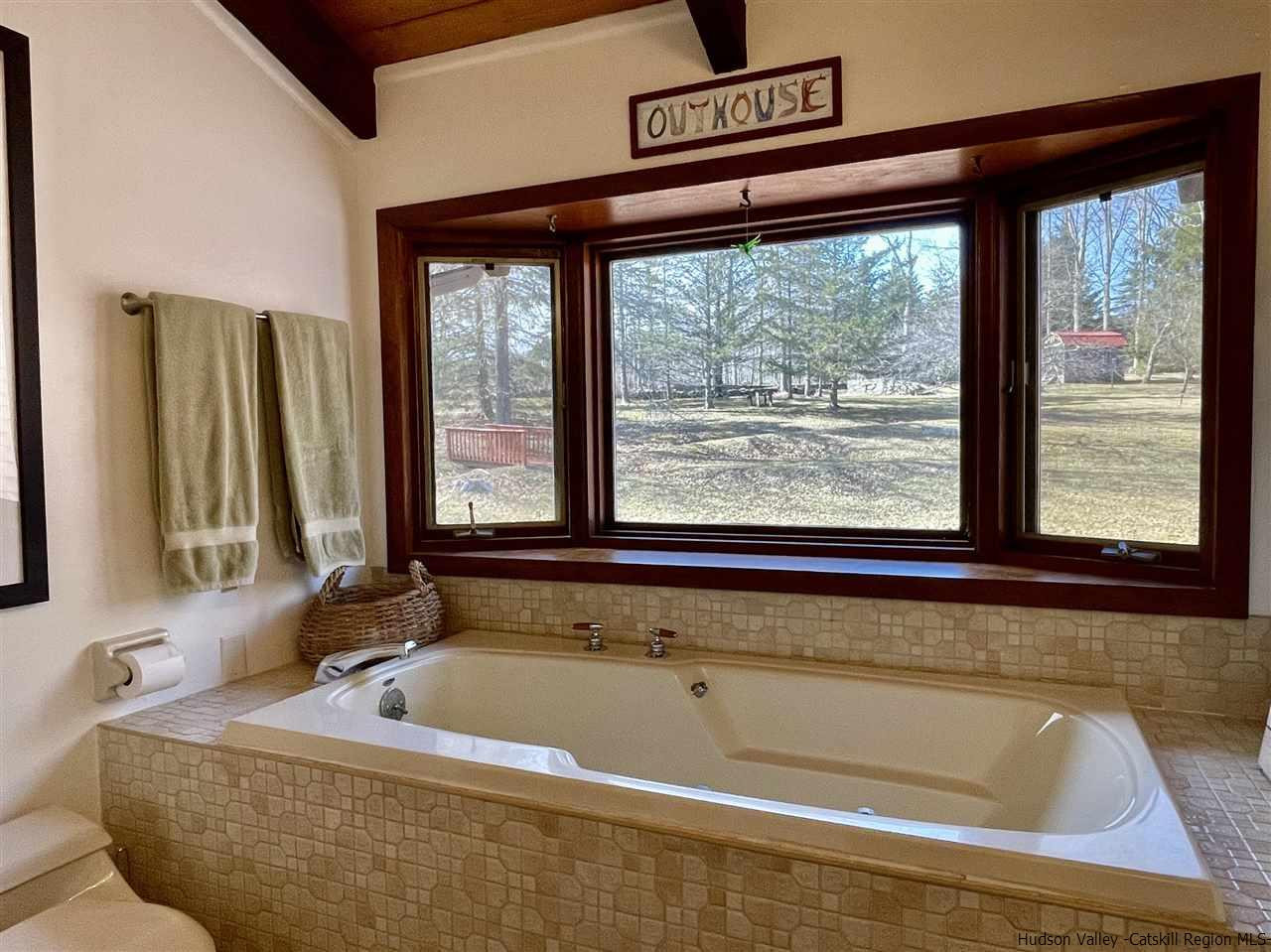 381 Denver Run Road Roxbury, NY 12421 - Photo 25 of 35 Photo 25