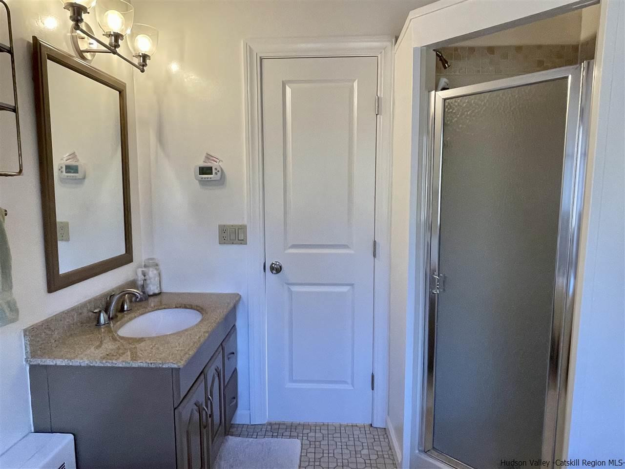 381 Denver Run Road Roxbury, NY 12421 - Photo 26 of 35 Photo 26