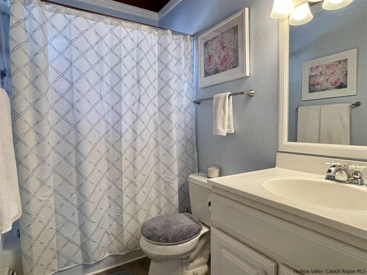 381 Denver Run Road Roxbury, NY 12421 - Photo 27 of 35 Photo 27