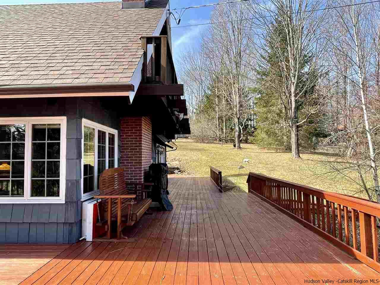 381 Denver Run Road Roxbury, NY 12421 - Photo 28 of 35 Photo 28