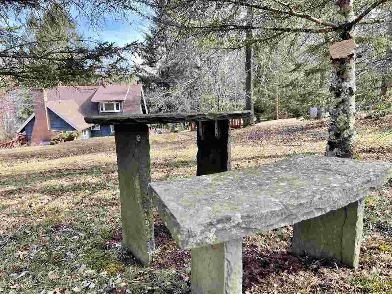 381 Denver Run Road Roxbury, NY 12421 - Photo 30 of 35 Photo 30