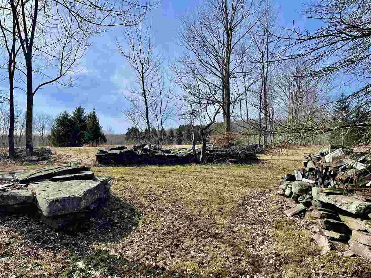 381 Denver Run Road Roxbury, NY 12421 - Photo 3 of 35 Photo 3