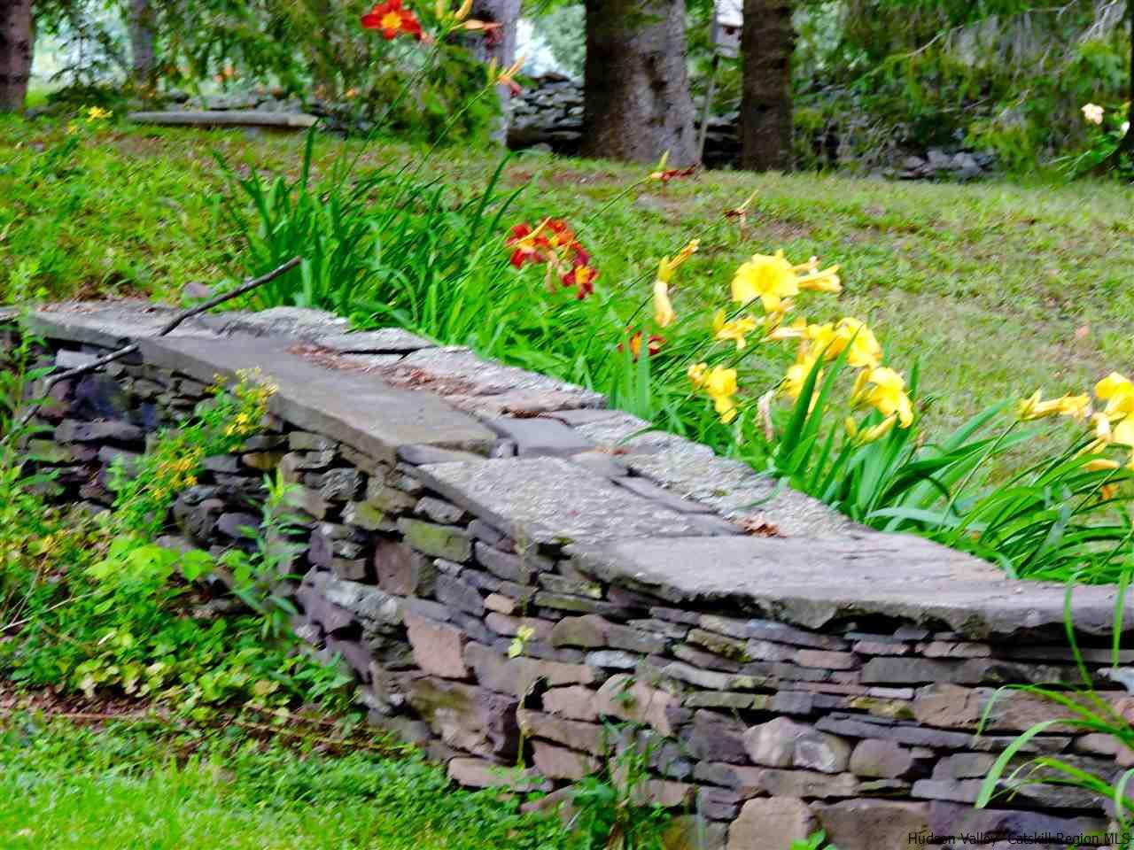 381 Denver Run Road Roxbury, NY 12421 - Photo 33 of 35 Photo 33