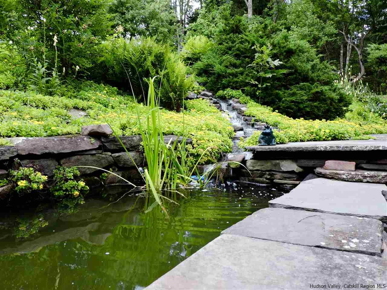 381 Denver Run Road Roxbury, NY 12421 - Photo 5 of 35 Photo 5