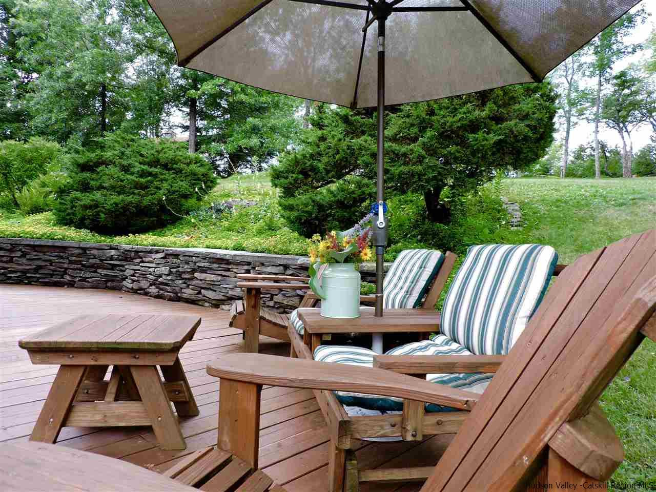 381 Denver Run Road Roxbury, NY 12421 - Photo 6 of 35 Photo 6