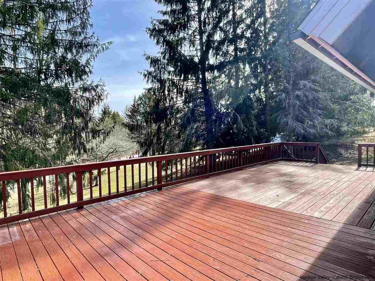 381 Denver Run Road Roxbury, NY 12421 - Photo 7 of 35 Photo 7