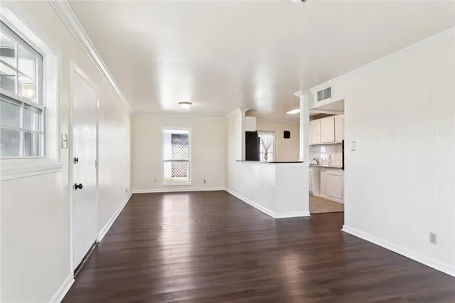 $193,000 | 2123 Browning Lane, Gretna, LA 70056