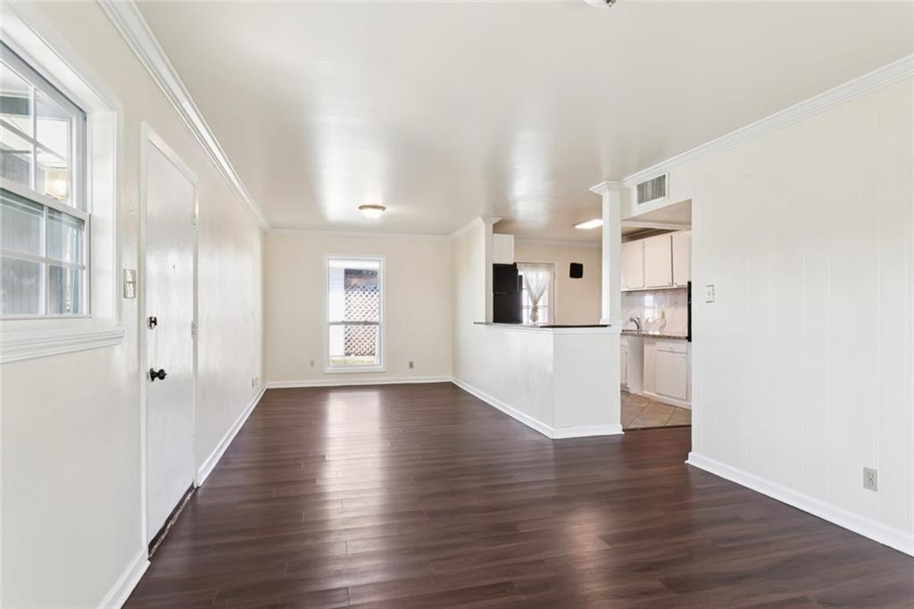 2123 Browning Lane Gretna, LA 70056 - Photo 2 of 10