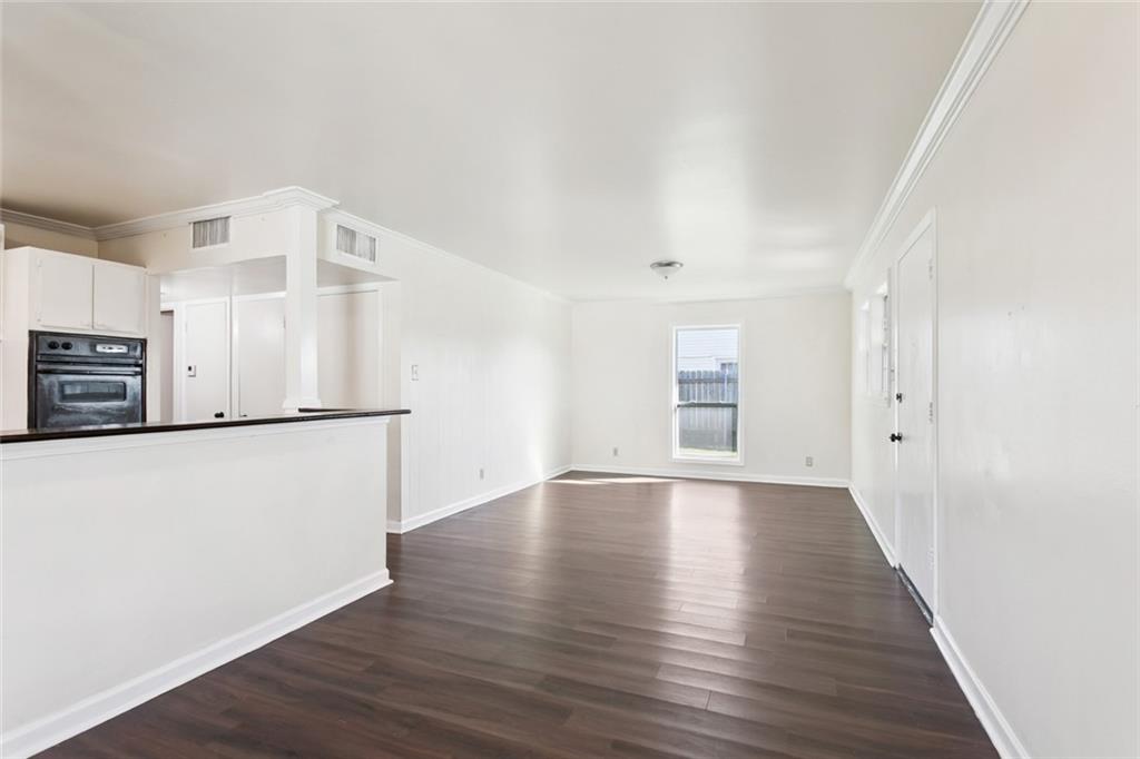 2123 Browning Lane Gretna, LA 70056 - Photo 3 of 10