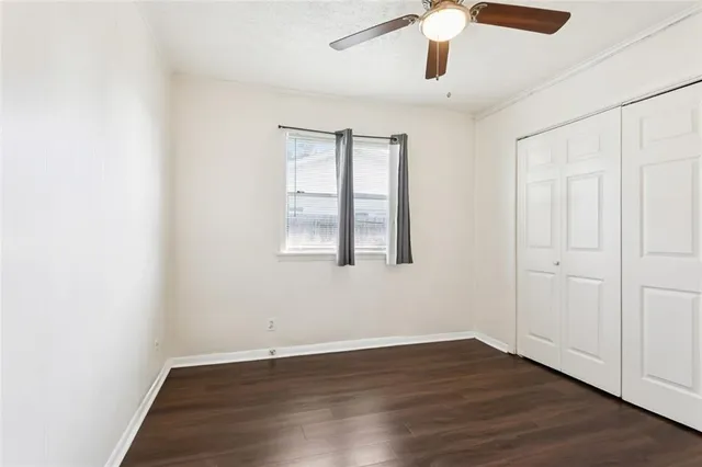 $193,000 | 2123 Browning Lane, Gretna, LA 70056