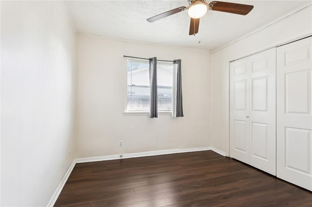 2123 Browning Lane Gretna, LA 70056 - Photo 5 of 10