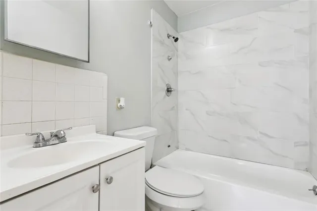 $193,000 | 2123 Browning Lane, Gretna, LA 70056