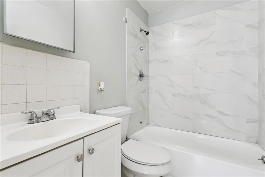 2123 Browning Lane Gretna, LA 70056 - Photo 6 of 10