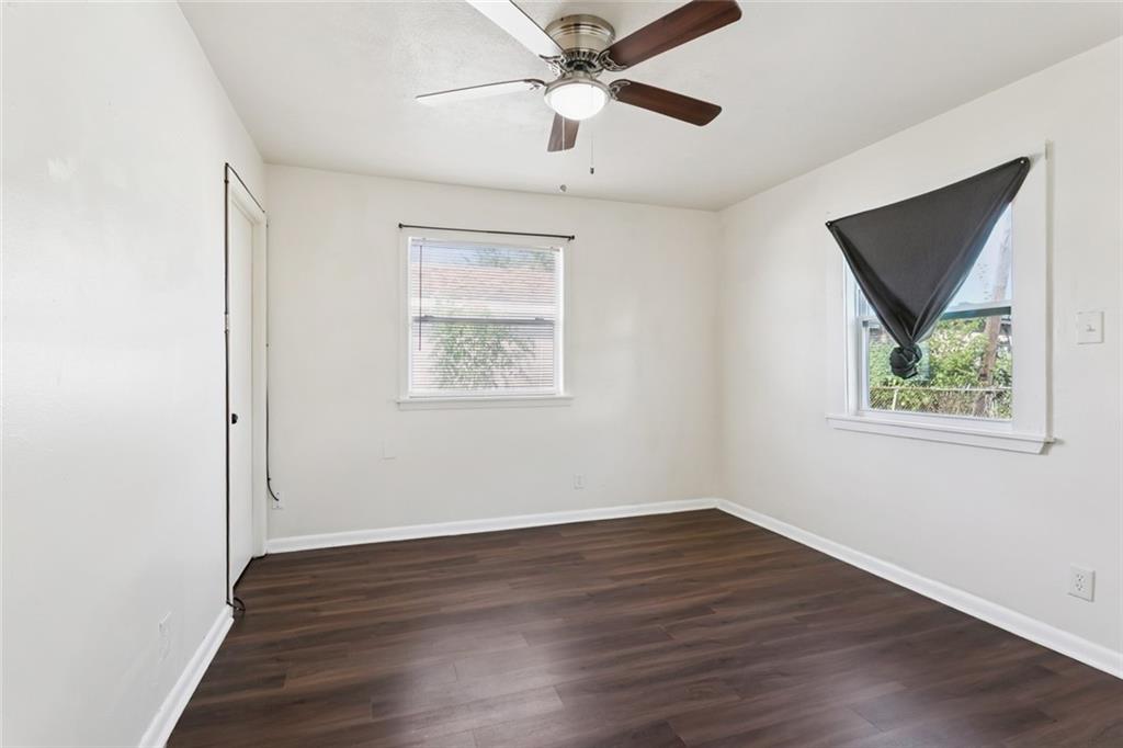 2123 Browning Lane Gretna, LA 70056 - Photo 7 of 10