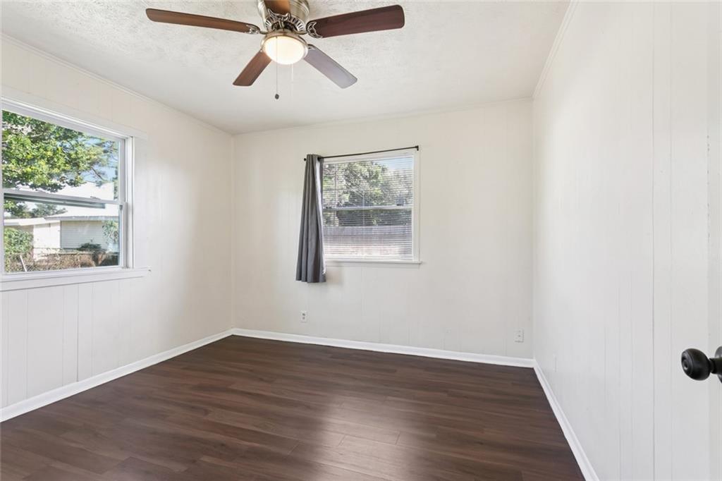 2123 Browning Lane Gretna, LA 70056 - Photo 8 of 10