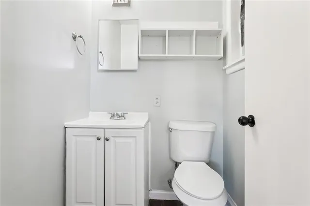 $193,000 | 2123 Browning Lane, Gretna, LA 70056