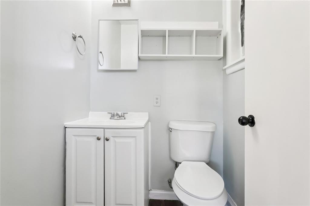 2123 Browning Lane Gretna, LA 70056 - Photo 9 of 10