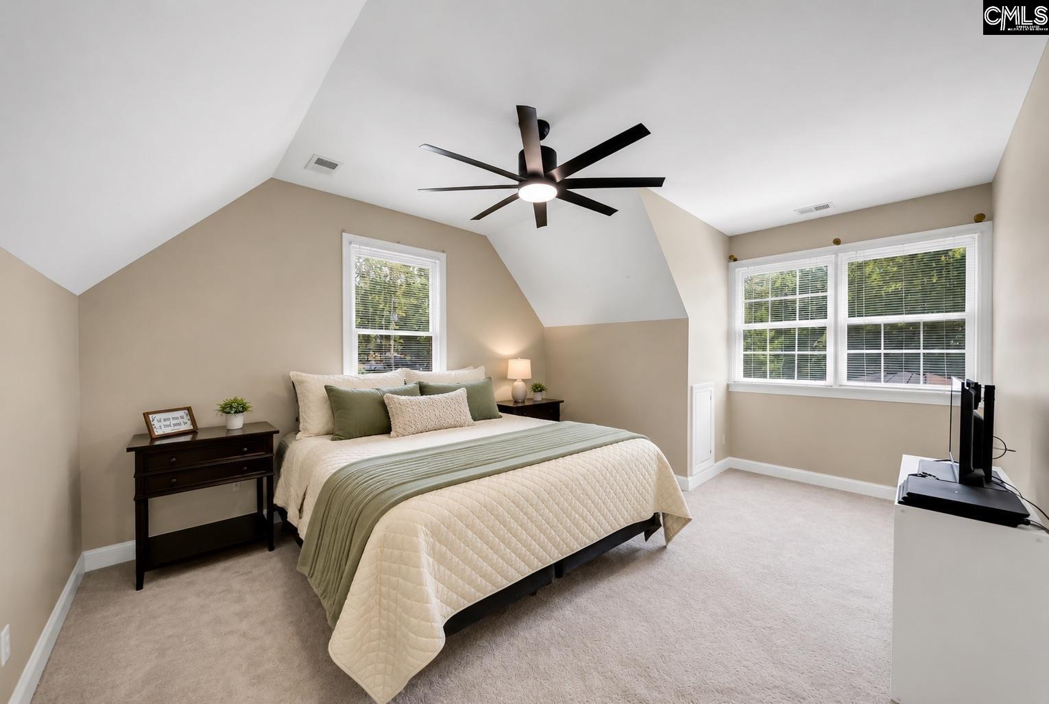 112 Ollie Dailey Road Irmo, SC 29063 - Photo 35 of 43 Gallery Image 35