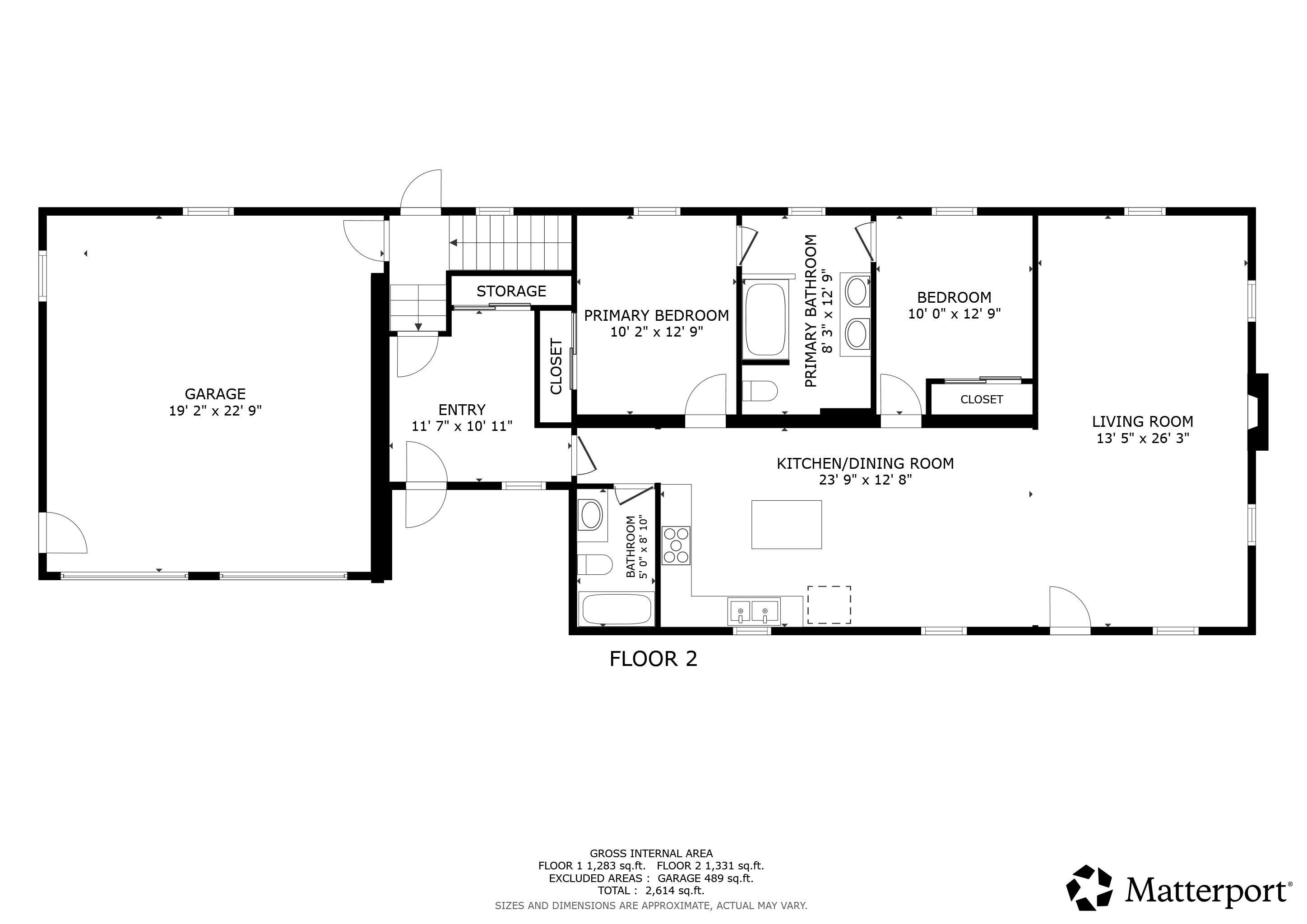 45 Old Prescott Hill Road Laconia, NH 03246 - Photo 47 of 47