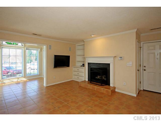 21124 Cold Spring Lane, Unit 7 Cornelius, NC 28031 - Photo 2 of 16 Gallery Image 2