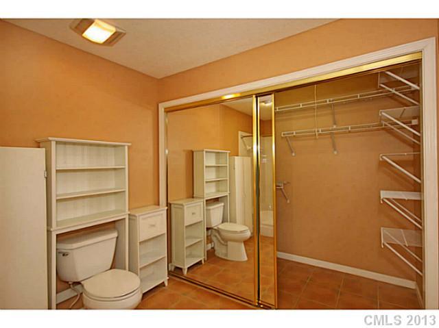21124 Cold Spring Lane, Unit 7 Cornelius, NC 28031 - Photo 11 of 16 Gallery Image 11