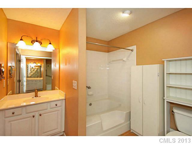 21124 Cold Spring Lane, Unit 7 Cornelius, NC 28031 - Photo 12 of 16 Gallery Image 12