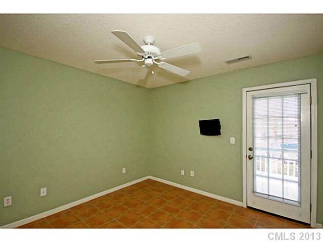 21124 Cold Spring Lane, Unit 7 Cornelius, NC 28031 - Photo 13 of 16 Gallery Image 13