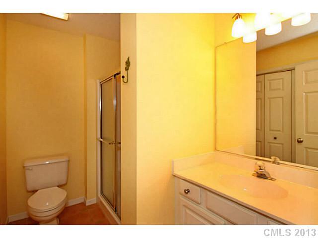 21124 Cold Spring Lane, Unit 7 Cornelius, NC 28031 - Photo 14 of 16 Gallery Image 14