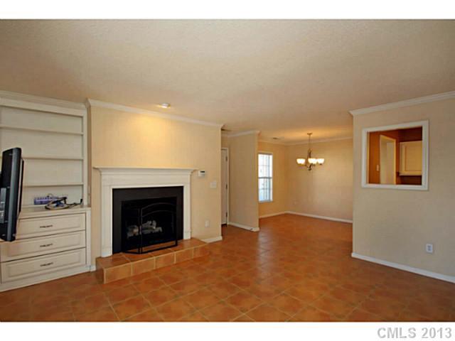 21124 Cold Spring Lane, Unit 7 Cornelius, NC 28031 - Photo 3 of 16 Gallery Image 3