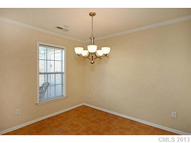 21124 Cold Spring Lane, Unit 7 Cornelius, NC 28031 - Photo 4 of 16 Gallery Image 4