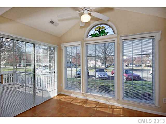 21124 Cold Spring Lane, Unit 7 Cornelius, NC 28031 - Photo 5 of 16 Gallery Image 5