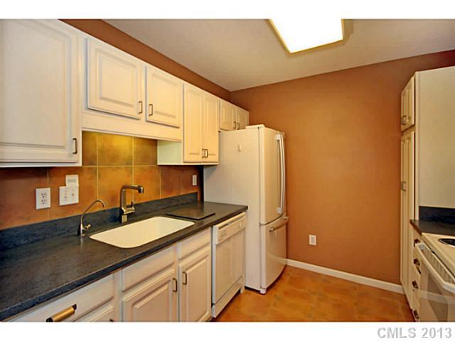 21124 Cold Spring Lane, Unit 7 Cornelius, NC 28031 - Photo 7 of 16 Gallery Image 7