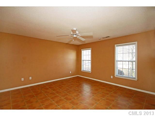 21124 Cold Spring Lane, Unit 7 Cornelius, NC 28031 - Photo 9 of 16 Gallery Image 9