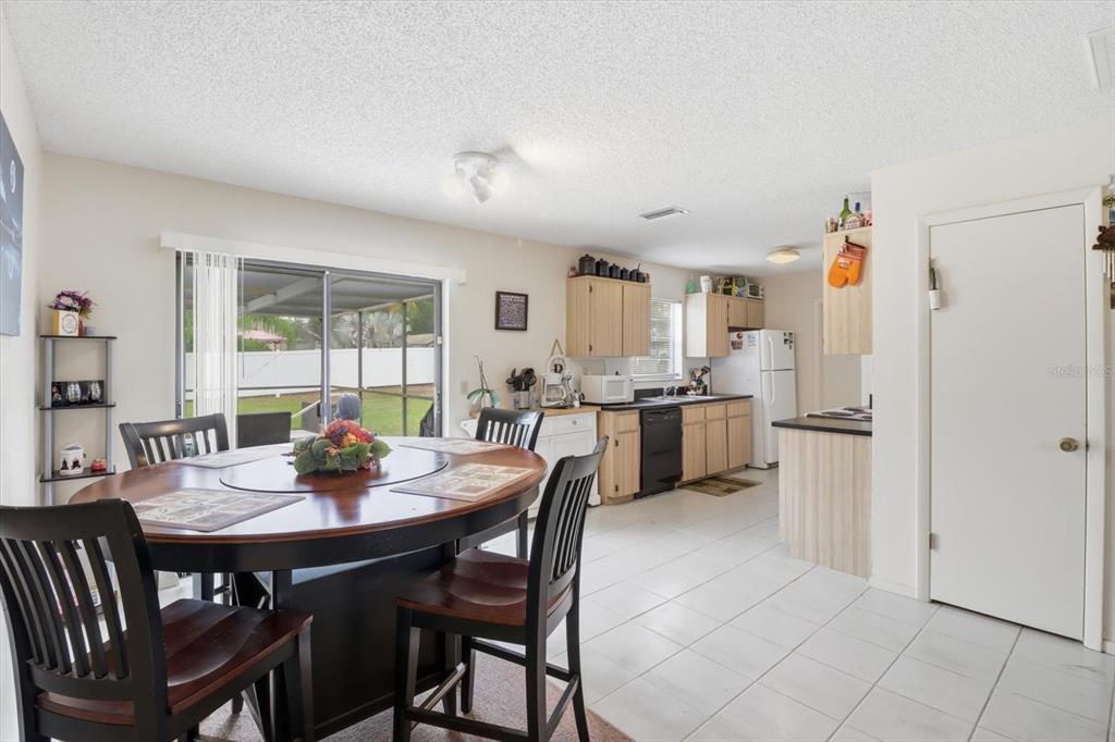 1393 Hathaway Avenue Spring Hill, FL 34608 - Photo 16 of 43
