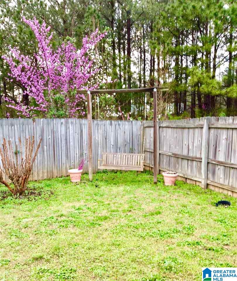457 Tocoa Road Helena, AL 35080 - Photo 13 of 14
