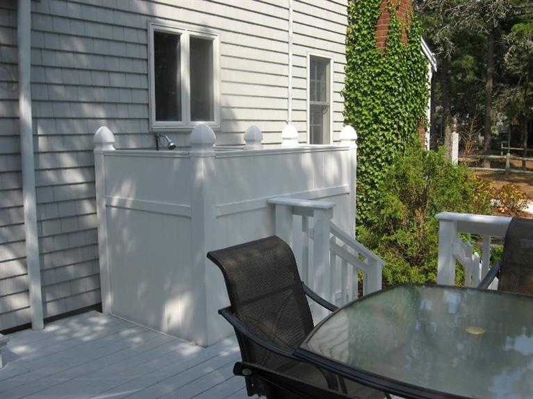 11 Edgewood Road Dennis Port, MA 02639 - Photo 29 of 34 Additional Photo