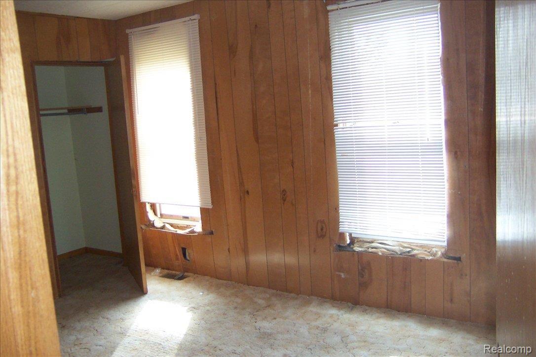 13364 Duffield Road Montrose, MI 48457 - Photo 5 of 8 100_0175