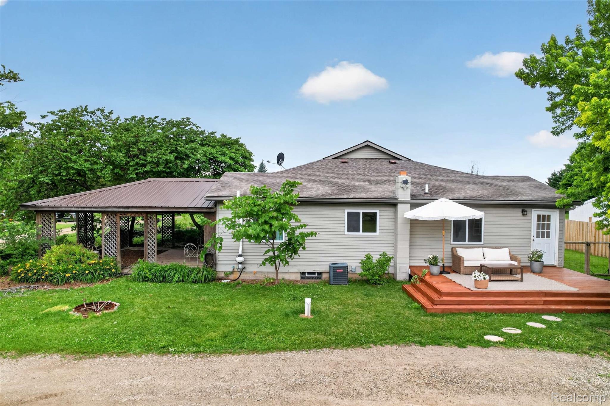 3781 Herd Road Metamora, MI 48455 - Photo 36 of 53 DJI_0202.jpg
