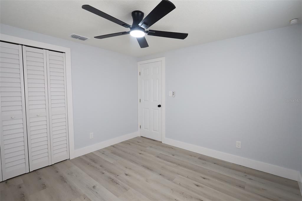505 Clearfield Road Brandon, FL 33511 - Photo 15 of 40