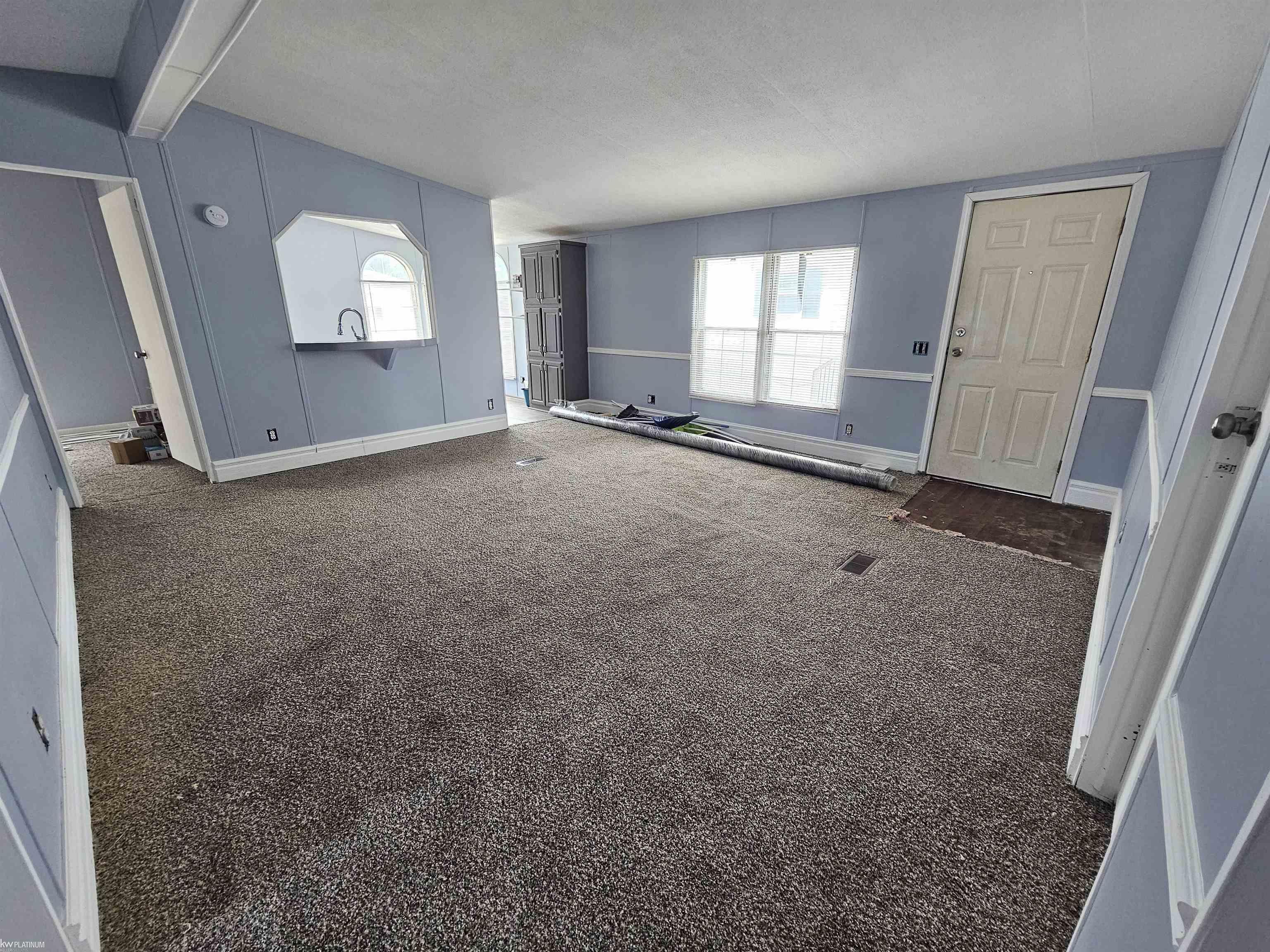 11745 Cascade Circle Romeo, MI 48065 - Photo 13 of 34 Gallery Image 13
